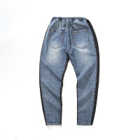 uploads/erp/collection/images/Men Clothing/Bibo/XU0441599/img_b/img_b_XU0441599_5_m5F8RPMf7qlBfFTY1_DypVAMHa7XFdwB